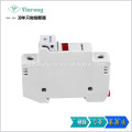 1000V DC Solar Fuse and Solar Fuse Holder (TUV,CE,UL)